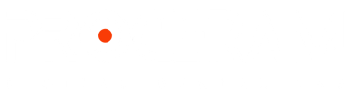 Proceram Digital Dental Lab